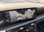 Hyundai Tucson 1.6 t-gdi n line sky | full options | pano | 360 camera | leer/a