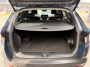 Hyundai Tucson 1.6 t-gdi hev premium | full options | navi | elek.koffer | leder | 360 camera