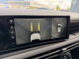 Hyundai Tucson 1.6 t-gdi phev n-line | voorraad actie! | direct rijden! |