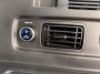 Hyundai Santa Fe 1.6 t-gdi phev black line 6 zits | elek. trekhaak | full options | leder | captain seats