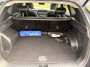 Hyundai Tucson 1.6 t-gdi phev premium sky | 1e eigenaar | dealer oh | full options| elek.kofferbak | adap. cruise | navi |