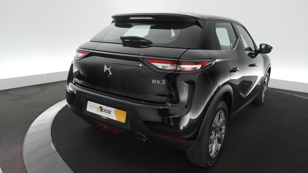 Ds Ds 3