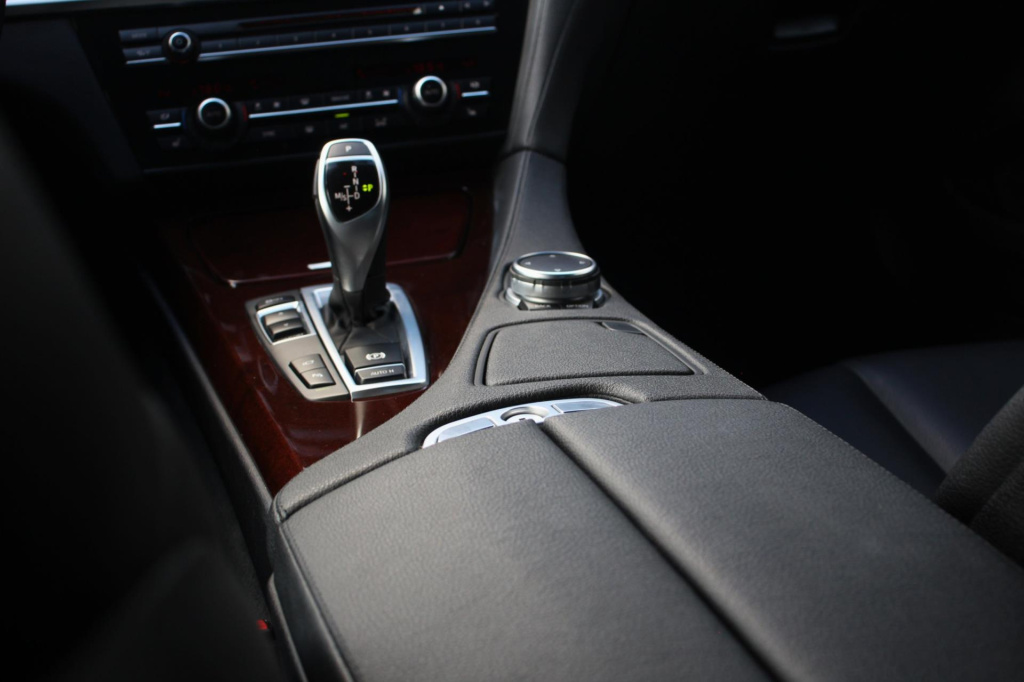 BMW 6 Serie