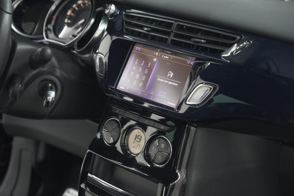 Ds Ds 3
