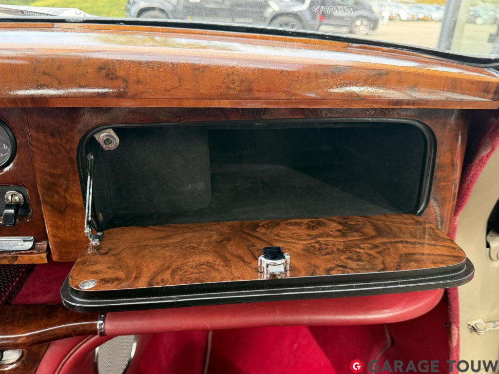 Jaguar S-Type