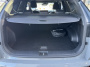 Hyundai Tucson 1.6 t-gdi phev n line sky 265pk | pano dak | full options | nett