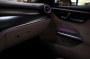 Mercedes-Benz C-Klasse estate 200 avantgarde