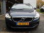 Volvo V40 cross country 1.5 t3 nordic+ | nl auto | lage km stand | dealer onderhouden |