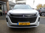Dfsk E5 Phev 1.5 l2 | compleet rijklaar prijs! | 7-persoons! | officeel