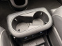 Hyundai Ioniq 5 lounge 77.4 kwh | soh 100%! | full options | dealer onderhouden