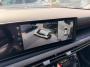 Hyundai Tucson 1.6 t-gdi n line sky | full options | pano | 360 camera | leer/a