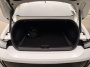 Hyundai Ioniq 6 first ed awd 77.4kwh