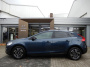 Volvo V40 cross country 1.5 t3 nordic+ | nl auto | lage km stand | dealer onderhouden |
