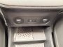 Hyundai Ioniq 5 lounge 77.4 kwh | soh 100%! | full options | dealer onderhouden