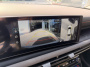 Hyundai Tucson 1.6 t-gdi n line sky | full options | pano | 360 camera | leer/a