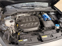 Cupra Formentor 2.0 tsi 4drive 418pk | full options | stage 1 & dsg stage 2 | el