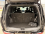 Hyundai Santa Fe 1.6 t-gdi phev black line 6 zits | elek. trekhaak | full options | leder | captain seats