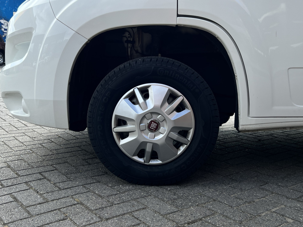 Chausson Onbekend