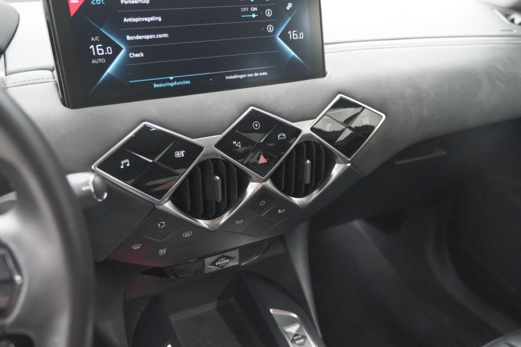 Ds Ds 3