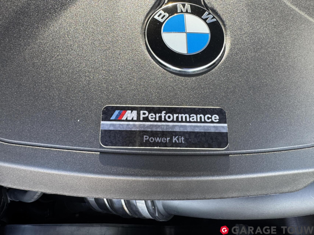 BMW 3-serie