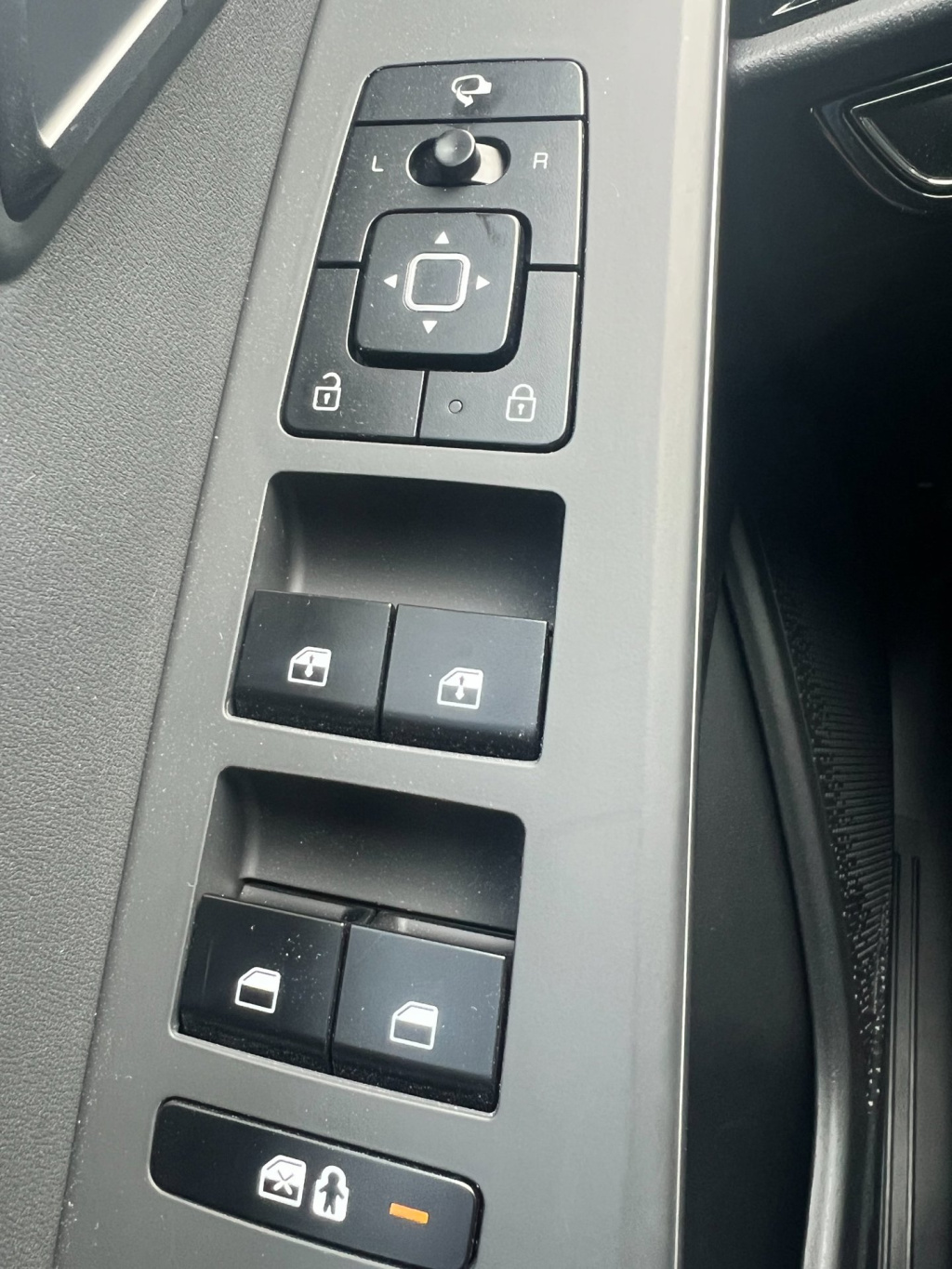 Kia Niro Ev