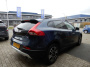 Volvo V40 cross country 1.5 t3 nordic+ | nl auto | lage km stand | dealer onderhouden |