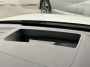 Hyundai Ioniq 5 lounge 77.4 kwh | soh 100%! | full options | dealer onderhouden