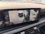 Hyundai Tucson 1.6 t-gdi n line sky | full options | pano | 360 camera | leer/a