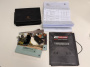 Cupra Formentor 2.0 tsi 4drive 418pk | full options | stage 1 & dsg stage 2 | el
