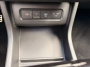 Hyundai Tucson 1.6 t-gdi phev n-line | voorraad actie! | direct rijden! |