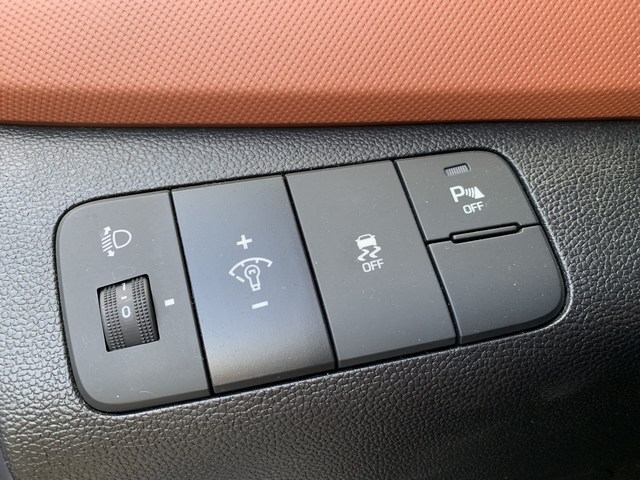 Hyundai I 10