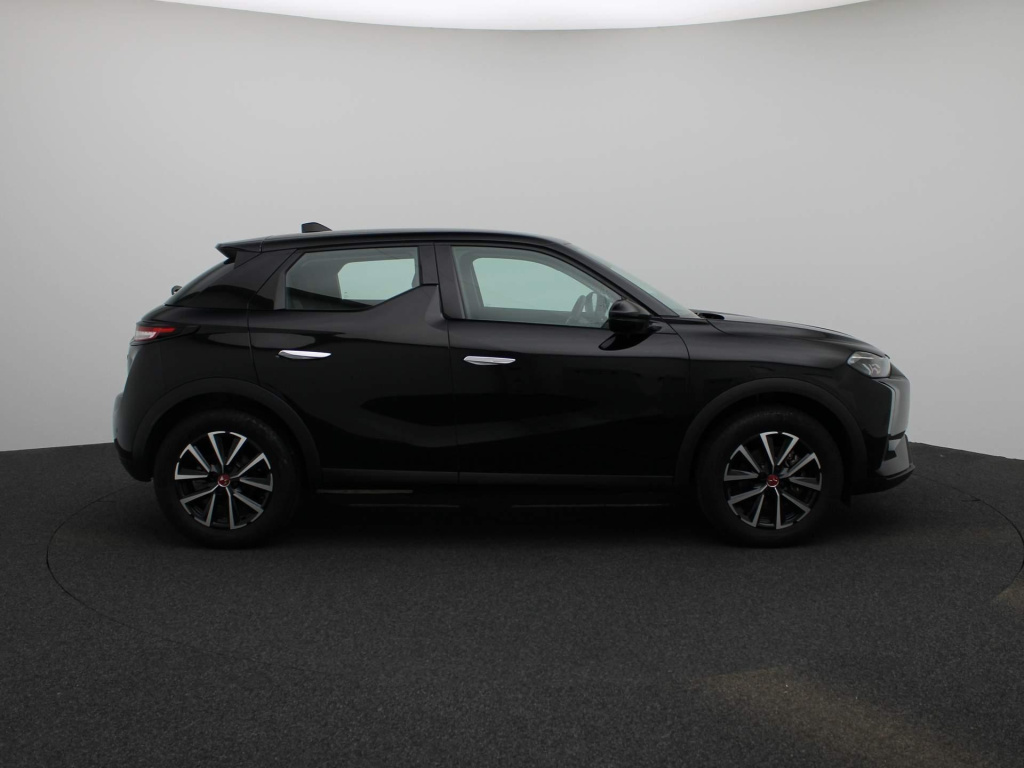 Ds Ds 3