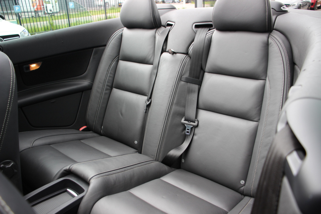 Volvo C70