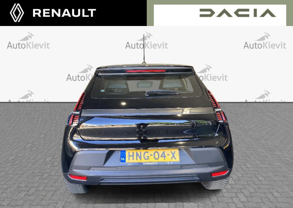 Renault 5