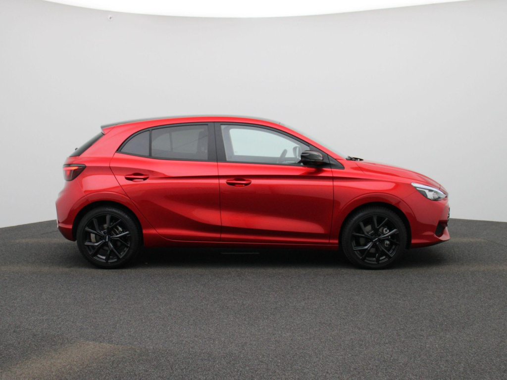 MG 3