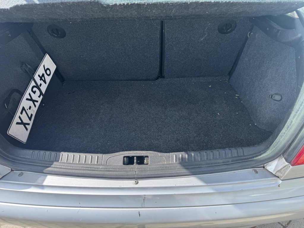 Citroen Xsara