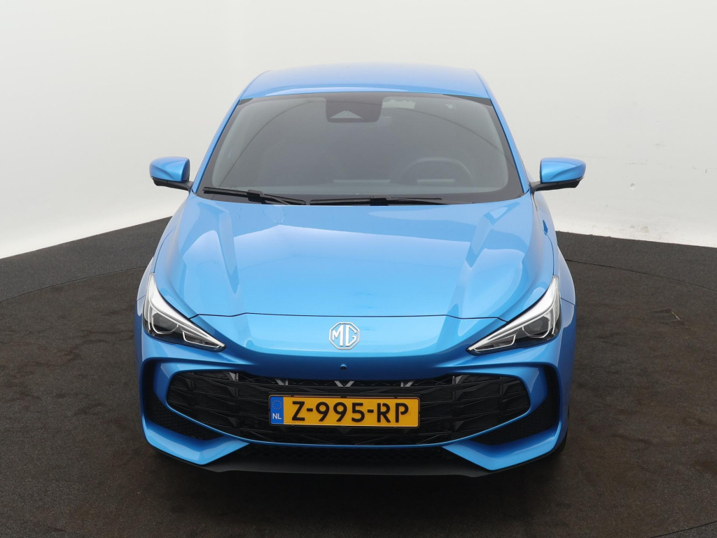 MG 3