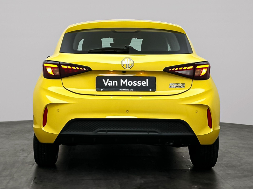 MG 3