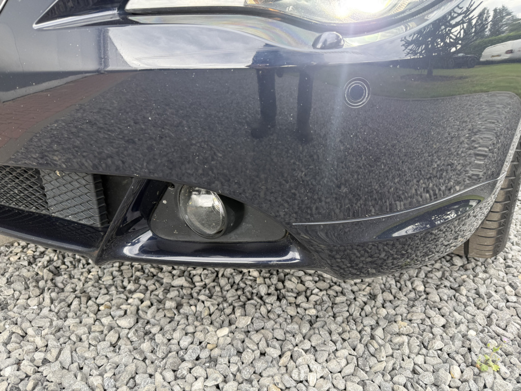 BMW 6 Serie