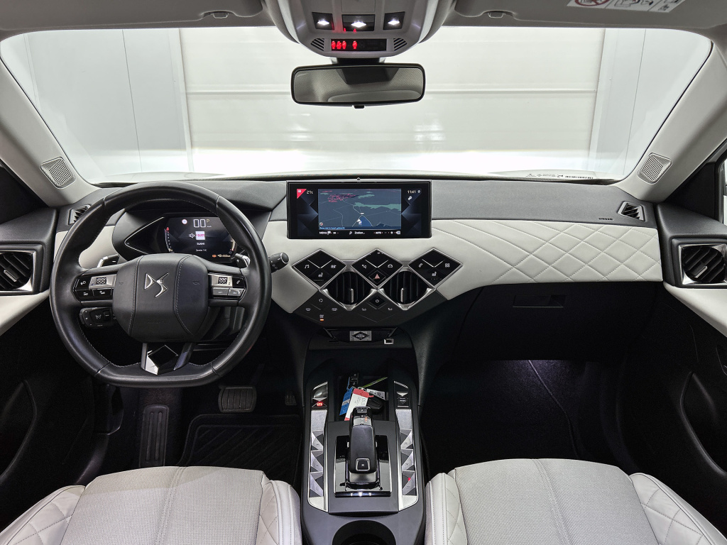 Ds Ds 3