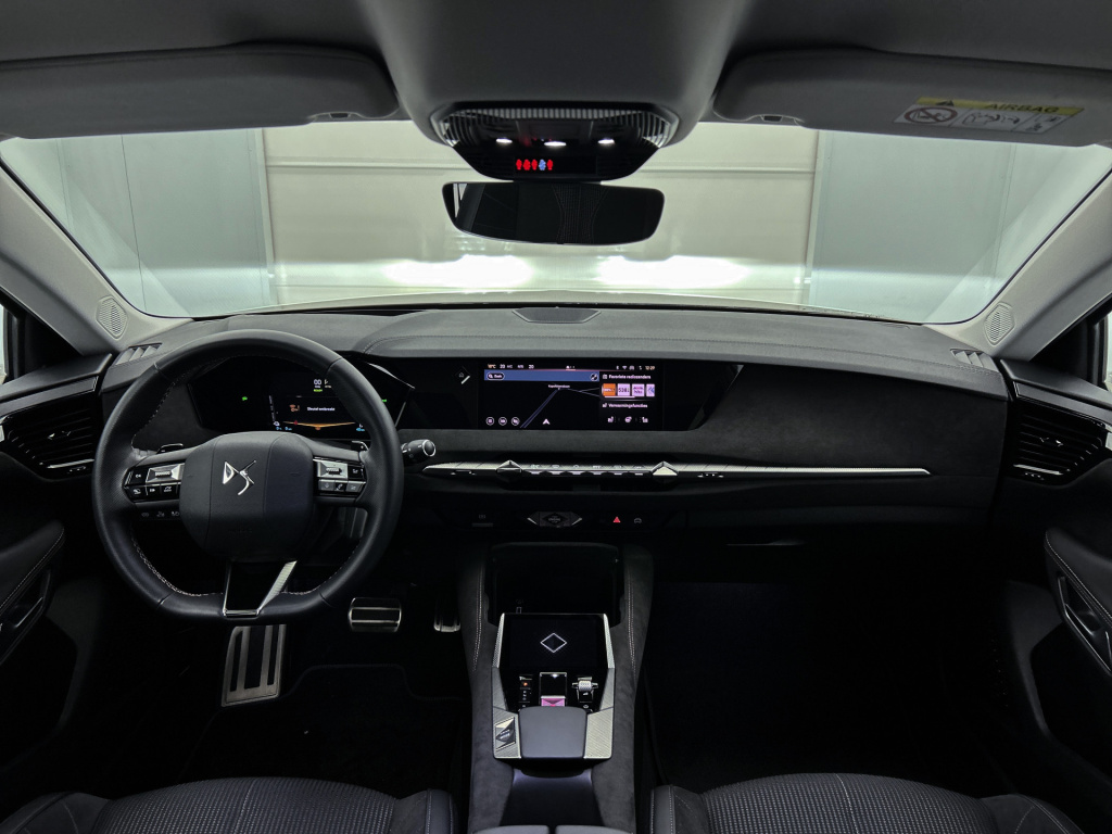 Ds Ds 4