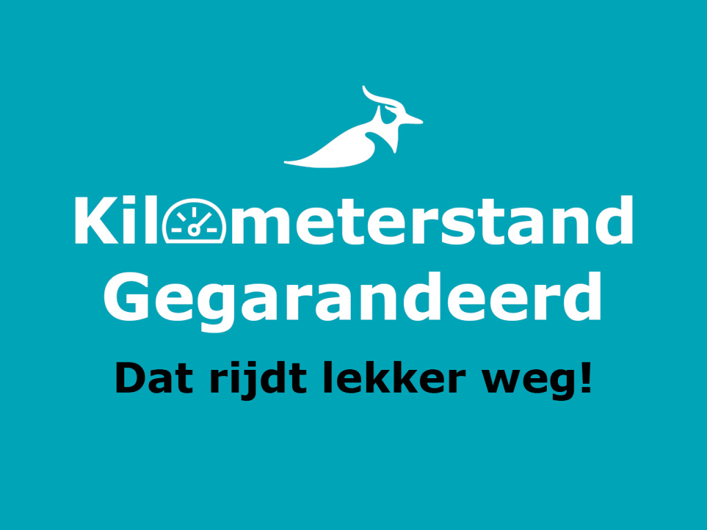 Mobilize Onbekend