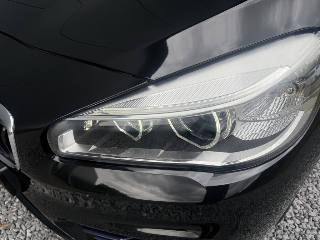 BMW 2-serie