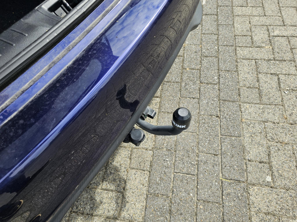 Nissan Pulsar