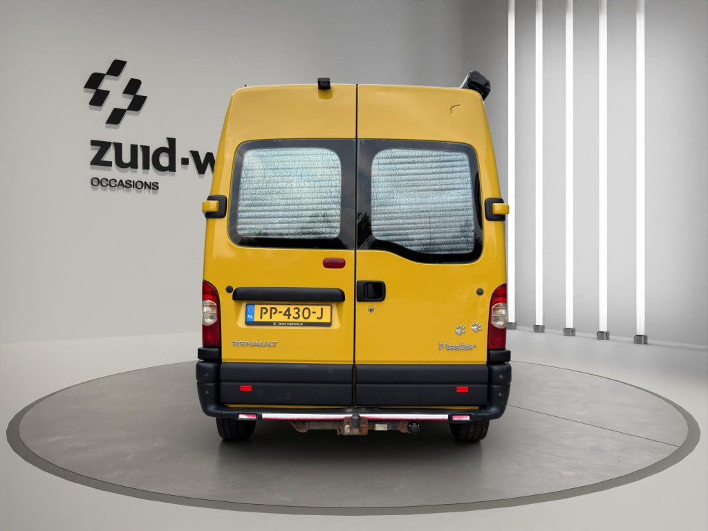 Renault Onbekend