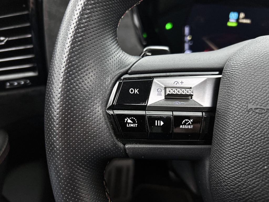 Ds Ds 4