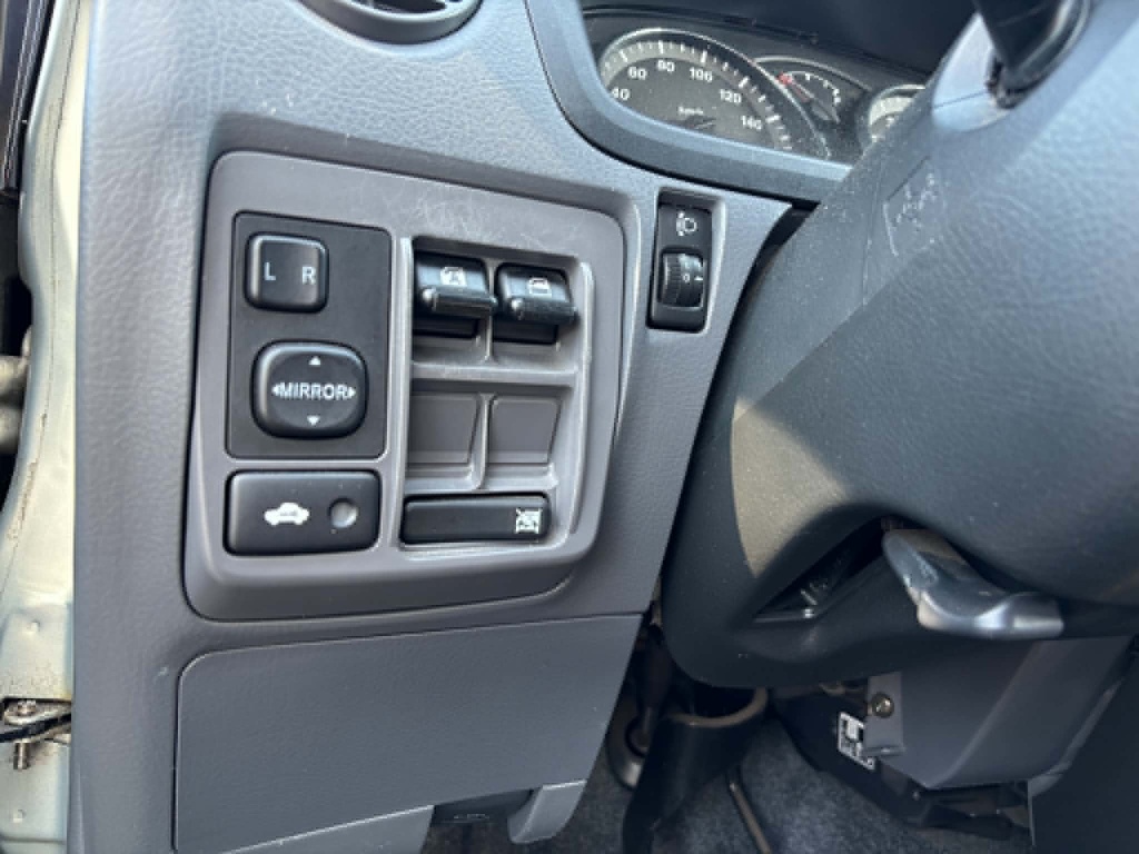 Daihatsu Cuore