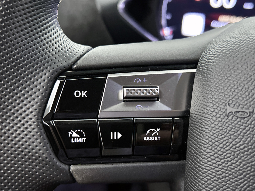Ds Ds 3