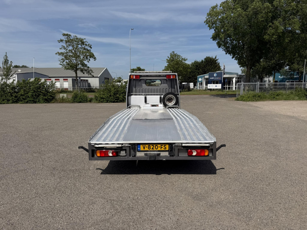 Nissan Onbekend