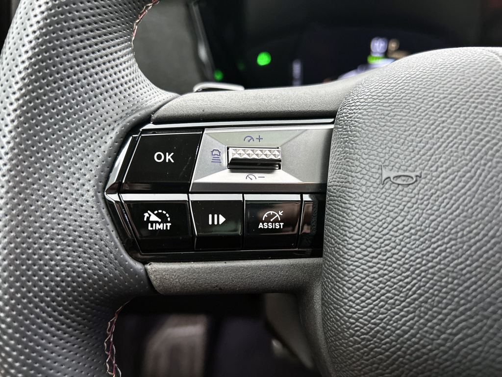 Ds Ds 4
